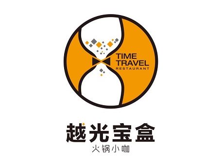 重庆越光宝盒餐饮管理有限公司