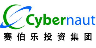 赛伯乐投资集团